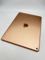 Preview: Refurbished iPad Air 3 gold